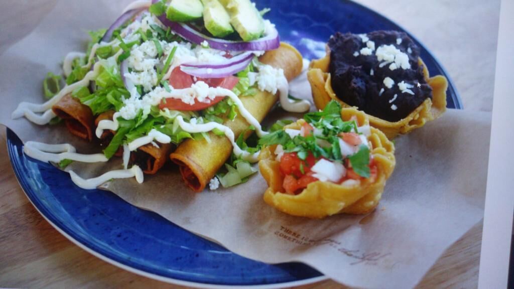 Tacopolis taquitos.jpeg